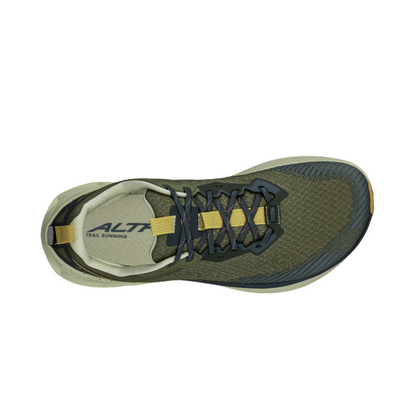 Altra Experience Wild 2 - Mens