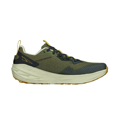 Altra Experience Wild 2 - Mens