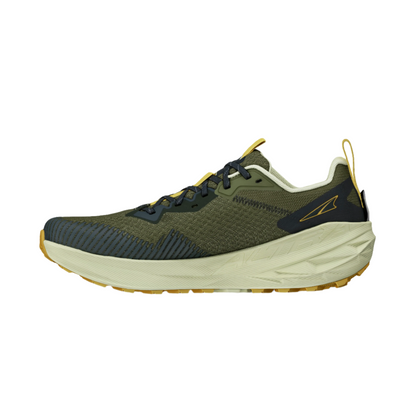 Altra Experience Wild 2 - Mens