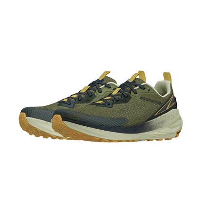 Altra Experience Wild 2 - Mens