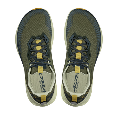 Altra Experience Wild 2 - Mens