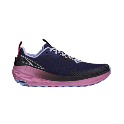 Altra Experience Wild 2 - Womens