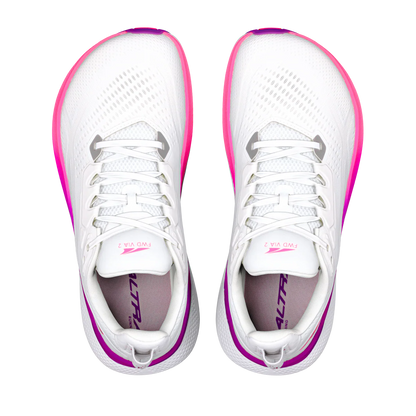 Altra FWD VIA 2 Womens
