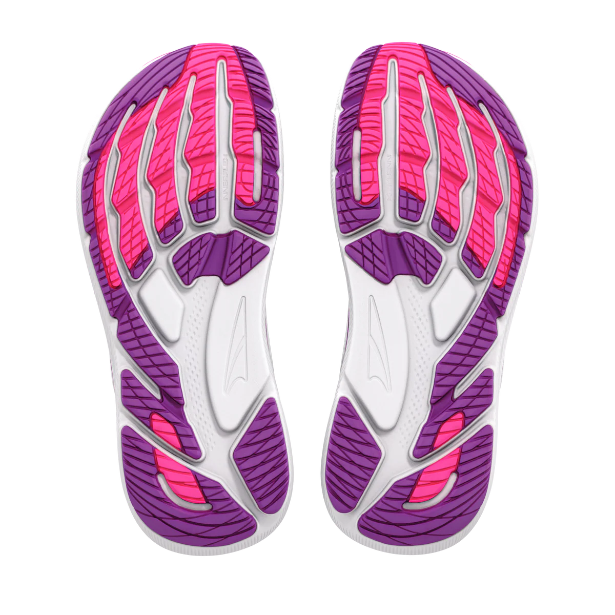 Altra FWD VIA 2 Womens