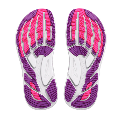 Altra FWD VIA 2 Womens