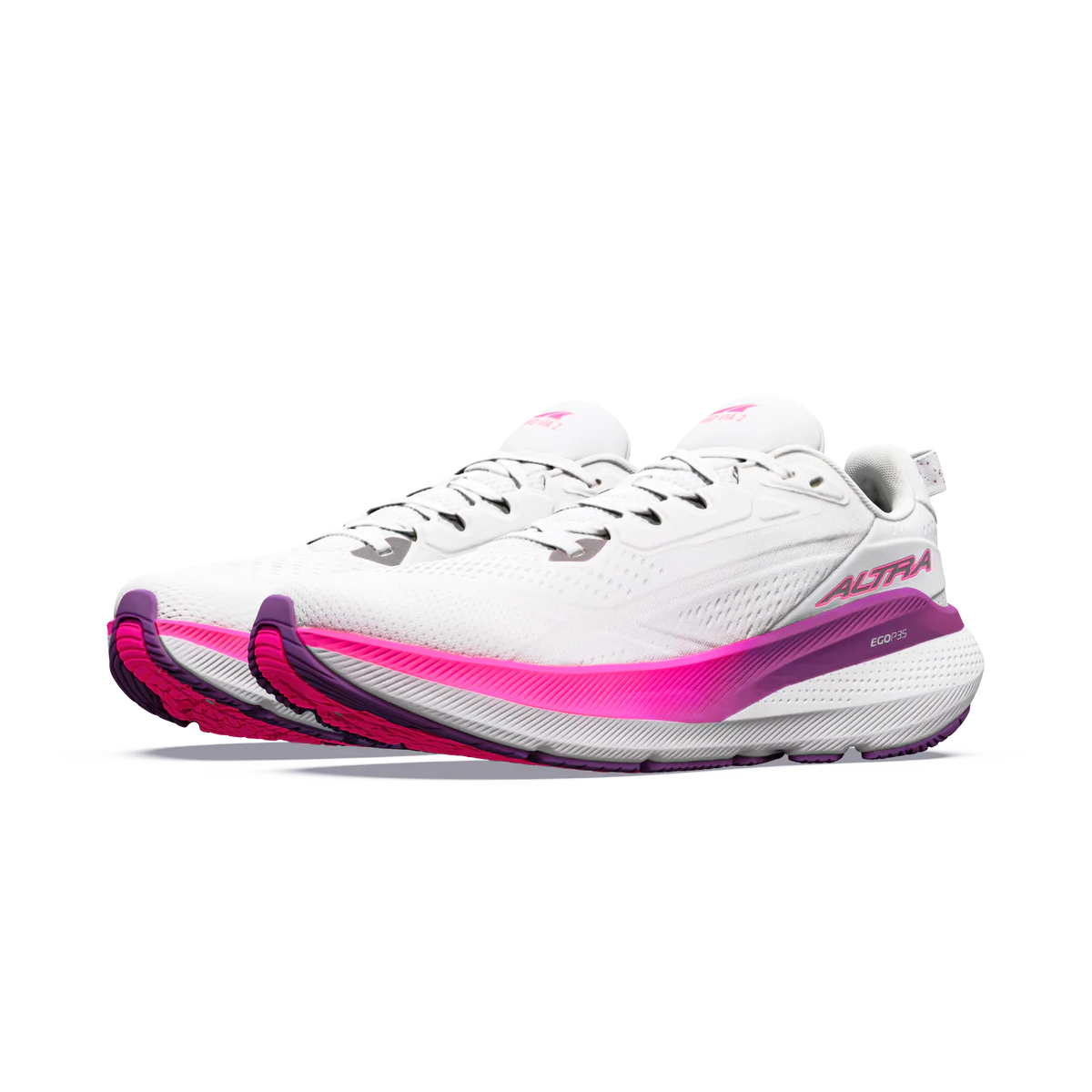 Altra FWD VIA 2 Womens