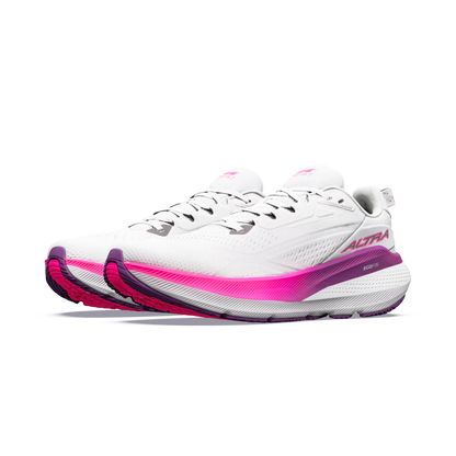 Altra FWD VIA 2 Womens