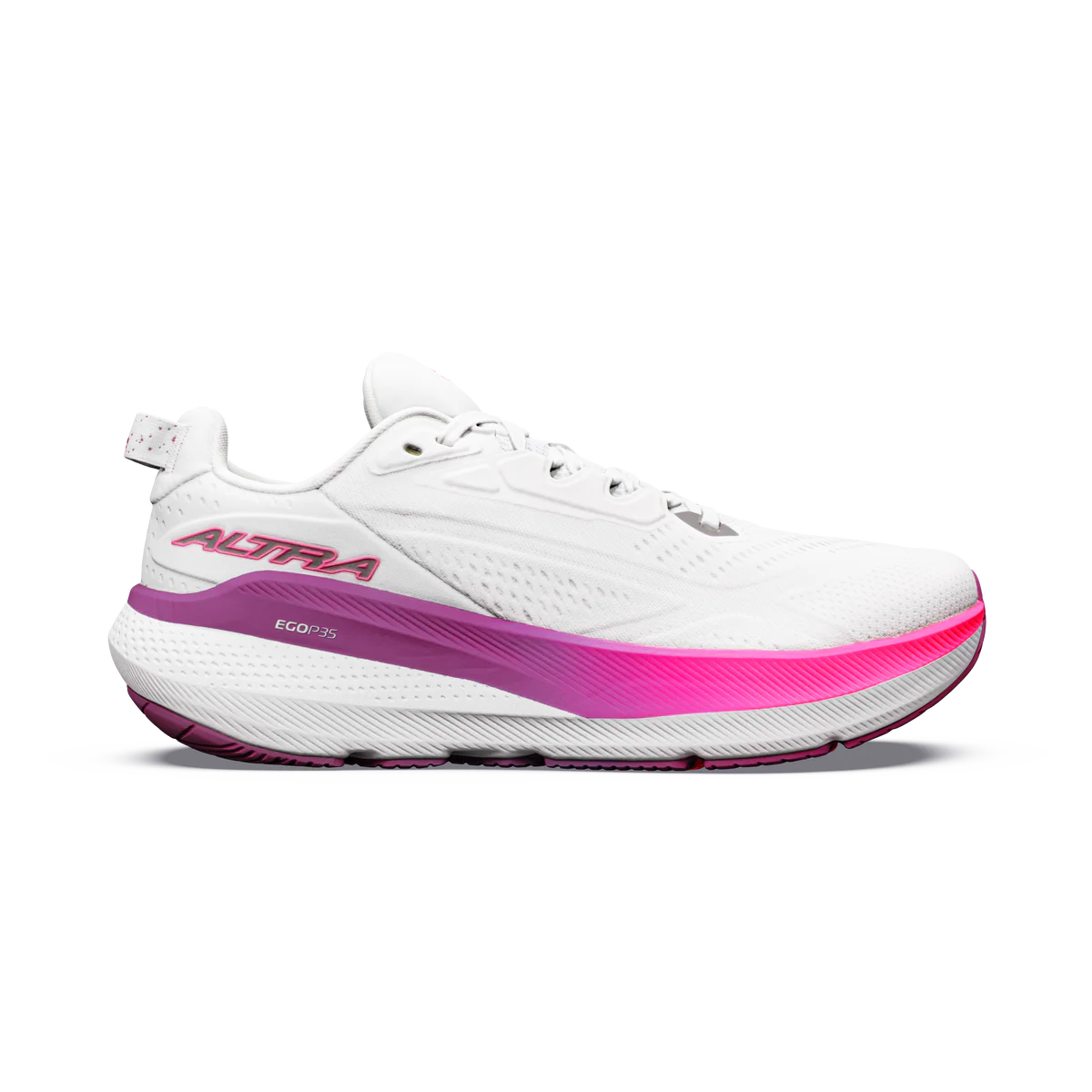 Altra FWD VIA 2 Womens