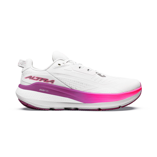 Altra FWD VIA 2 Womens