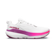 White / Purple