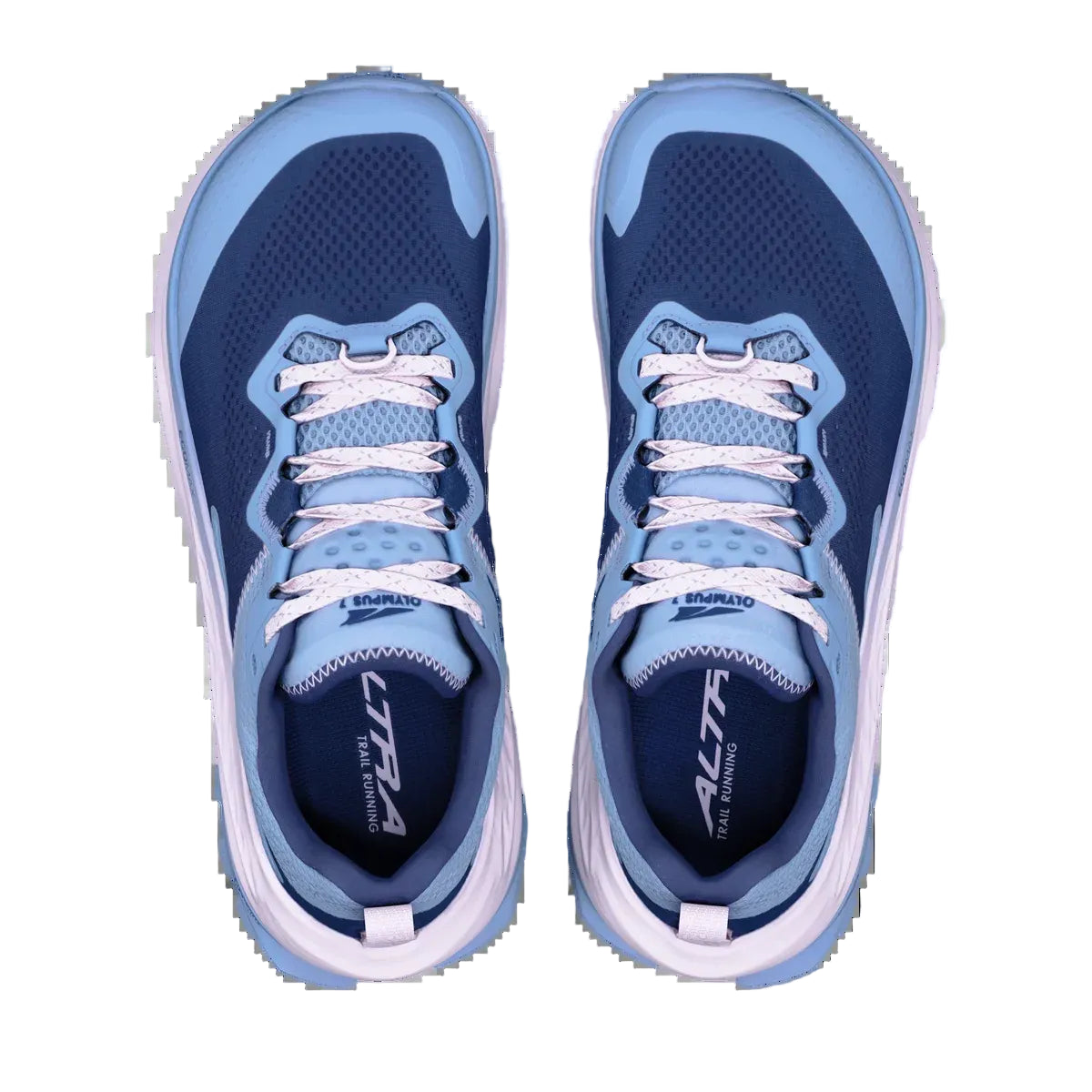Altra Olympus 7 - Womens