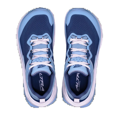 Altra Olympus 7 - Womens