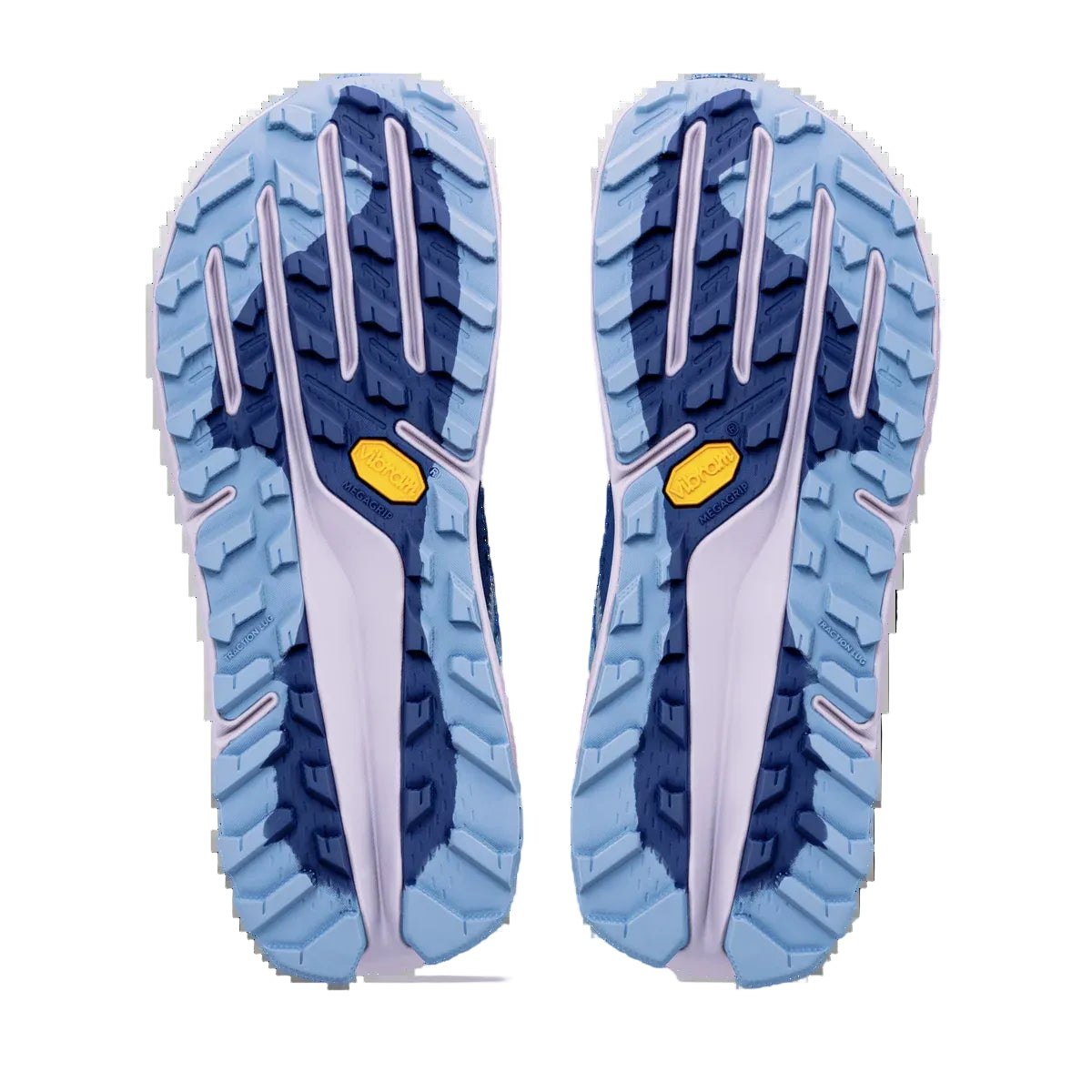 Altra Olympus 7 - Womens