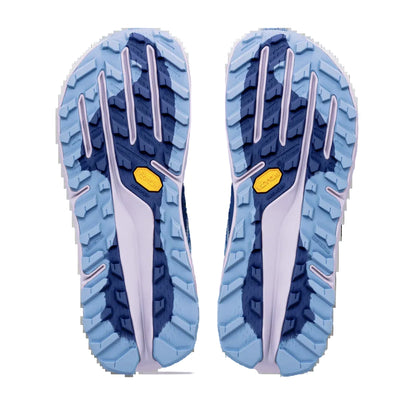 Altra Olympus 7 - Womens