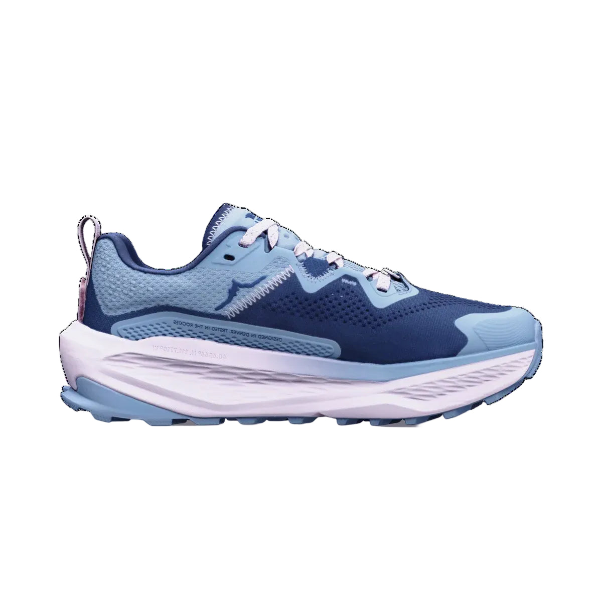 Altra Olympus 7 - Womens