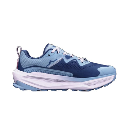 Altra Olympus 7 - Womens