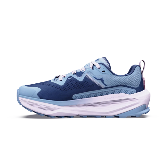 Altra Olympus 7 - Womens