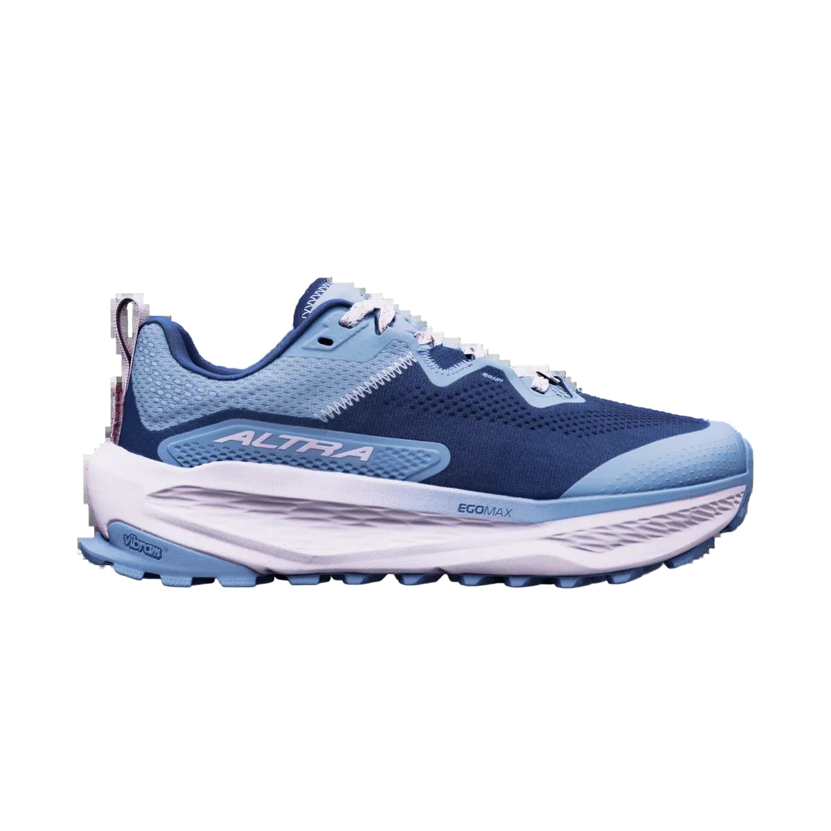 Altra Olympus 7 - Womens
