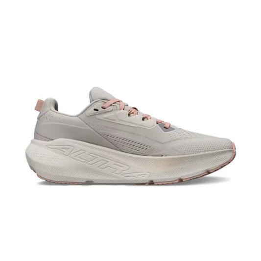 Altra FWD Via 2 - Womens