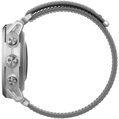 APEX 2 Pro GPS ODR WATCH