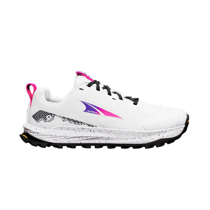 Lone Peak 9+ Womens