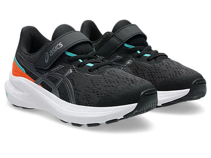 Asics GT-1000 13 - PS