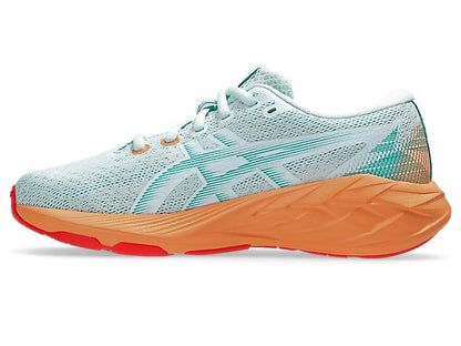 Asics Novablast 5 GS