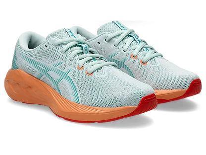 Asics Novablast 5 GS