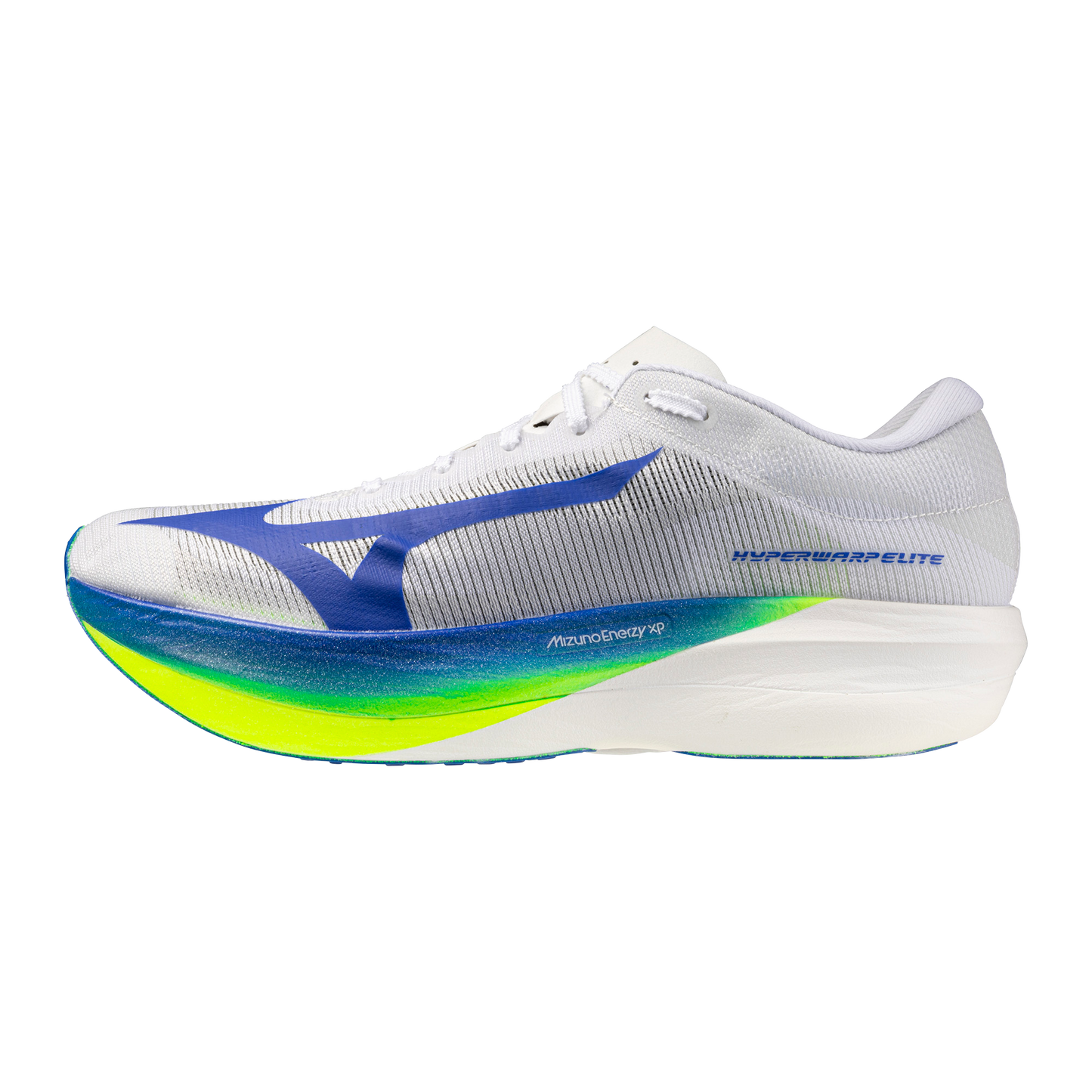 Mizuno Hyperwarp Elite (U)