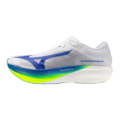 Mizuno Hyperwarp Elite (U)