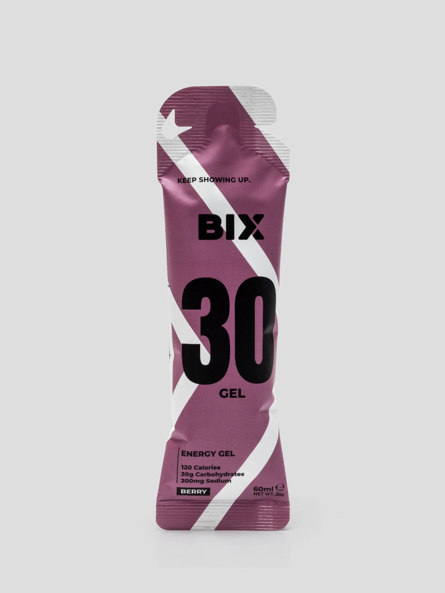 Bix 30 Gel