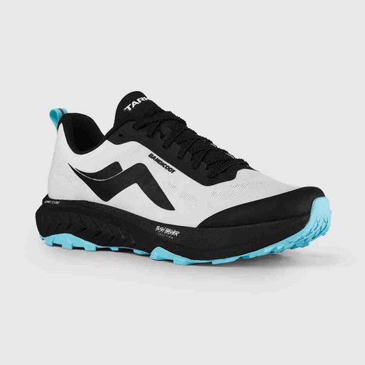 Tarkine Bandicoot Unisex