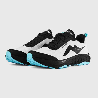 Tarkine Bandicoot Unisex