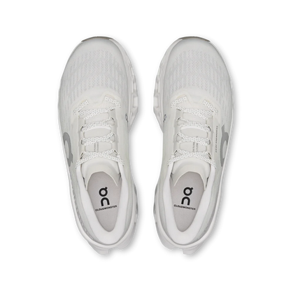 On CloudMonster 3 - Womens