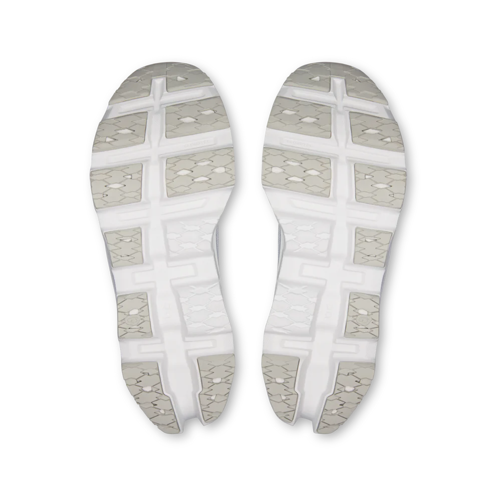On CloudMonster 3 - Womens