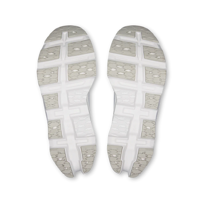 On CloudMonster 3 - Womens