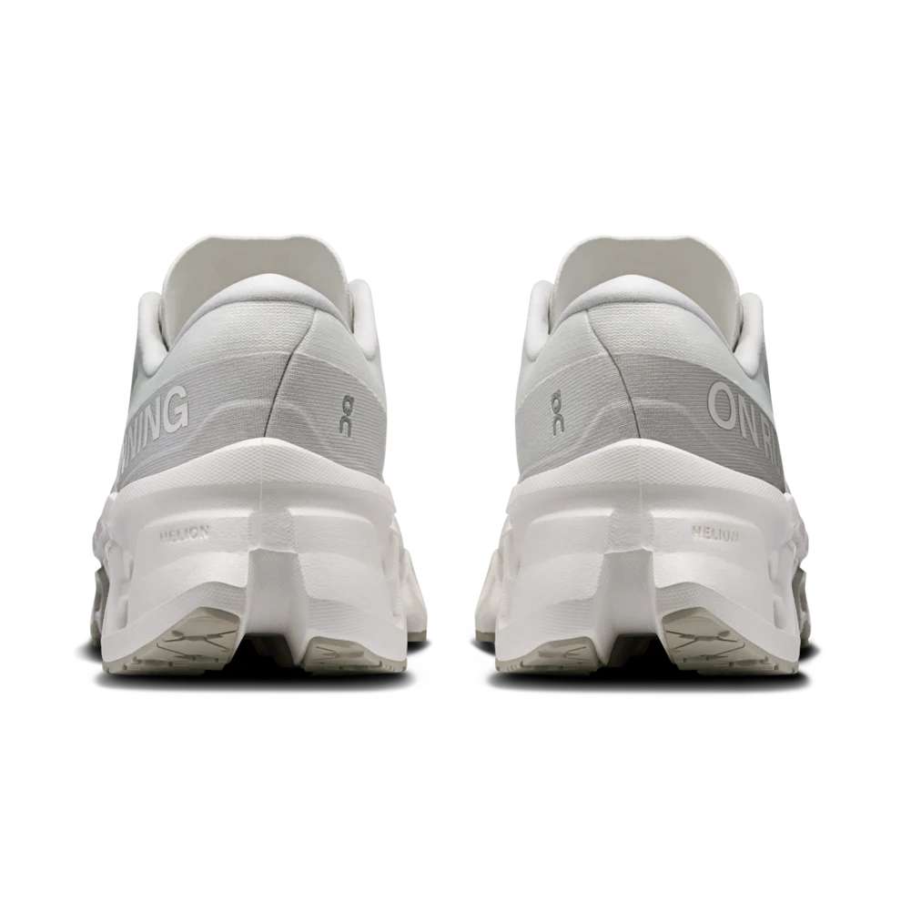 On CloudMonster 3 - Womens