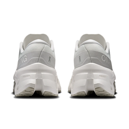 On CloudMonster 3 - Womens