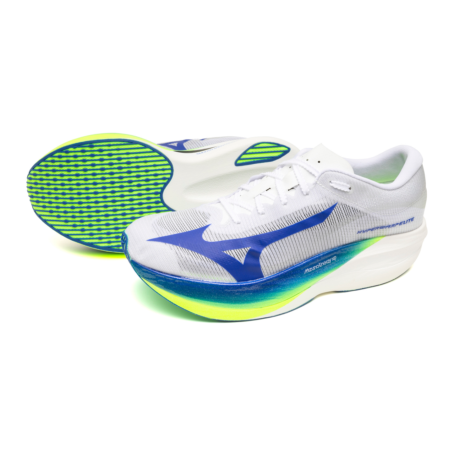 Mizuno Hyperwarp Elite (U)