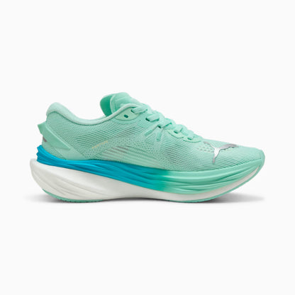 Puma Deviate Nitro 3- Womens