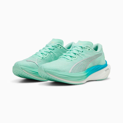 Puma Deviate Nitro 3- Womens
