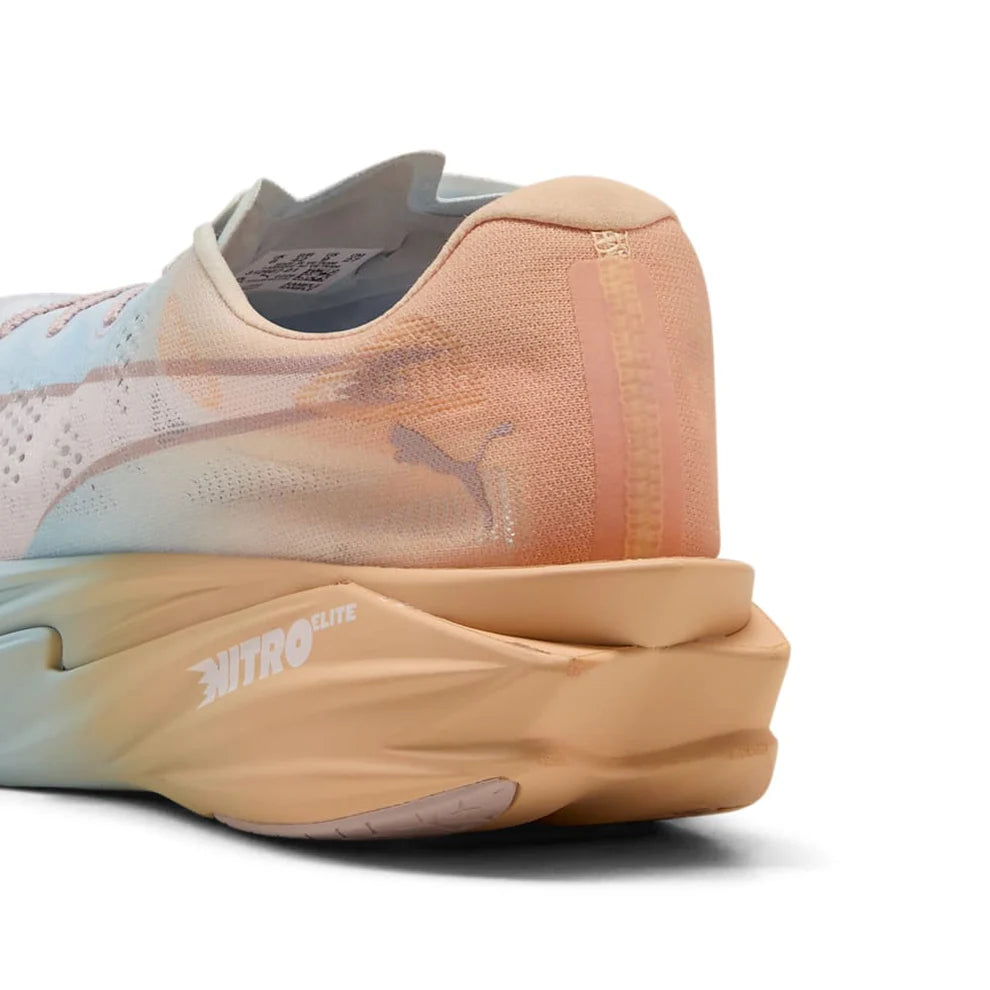 Puma Deviate NITRO™ Elite 4 - Men