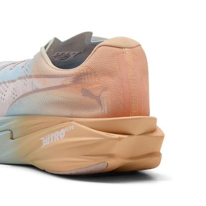 Puma Deviate NITRO™ Elite 4 - Men