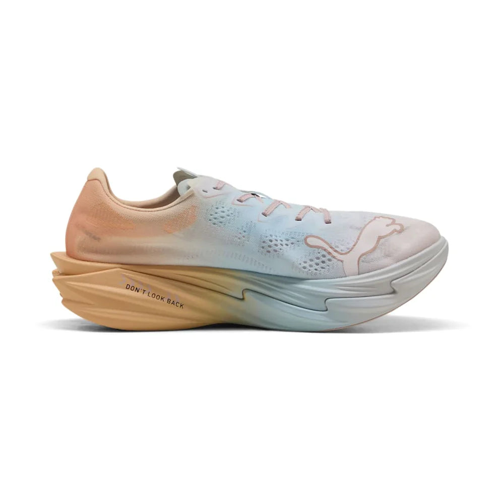 Puma Deviate NITRO™ Elite 4 - Men