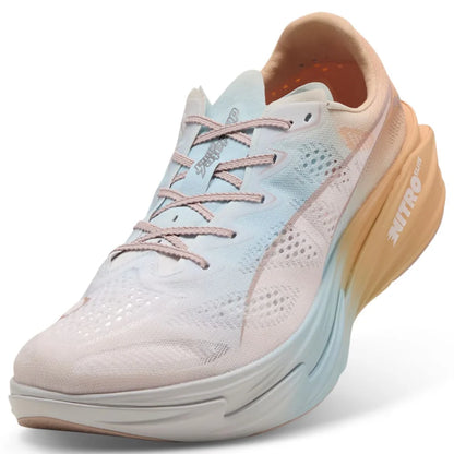 Puma Deviate NITRO™ Elite 4 - Men