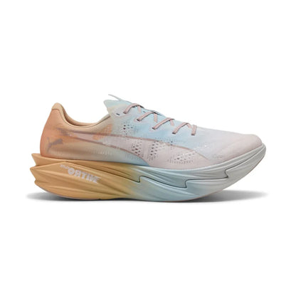 Puma Deviate NITRO™ Elite 4 - Men