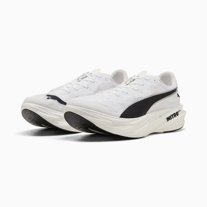 Puma Deviate NITRO™ Elite 4 - Womens