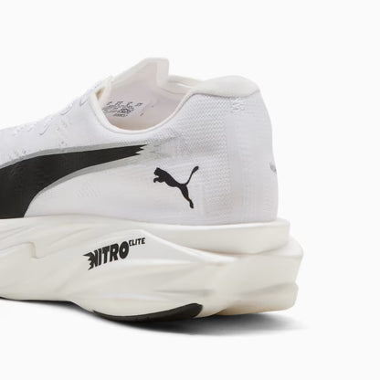 Puma Deviate NITRO™ Elite 4 - Womens
