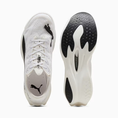 Puma Deviate NITRO™ Elite 4 - Men