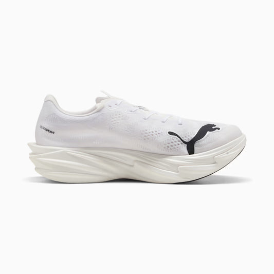 Puma Deviate NITRO™ Elite 4 - Men